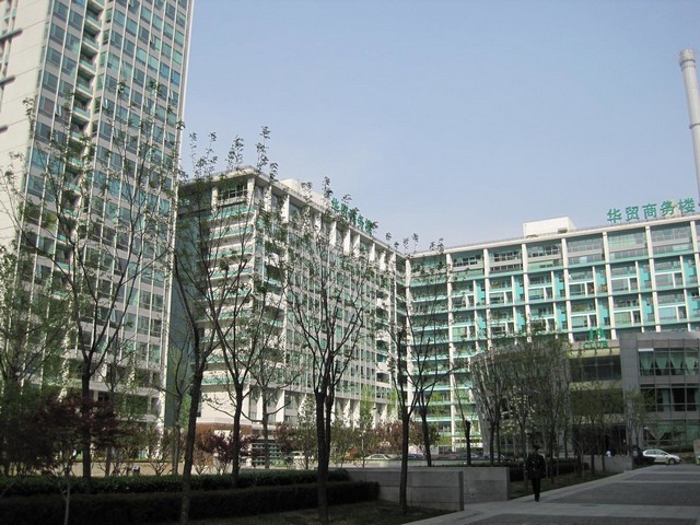 深圳高强板三合一送料机